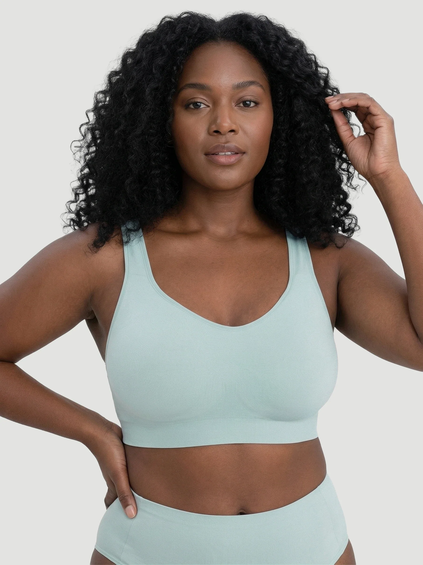 Product image 58