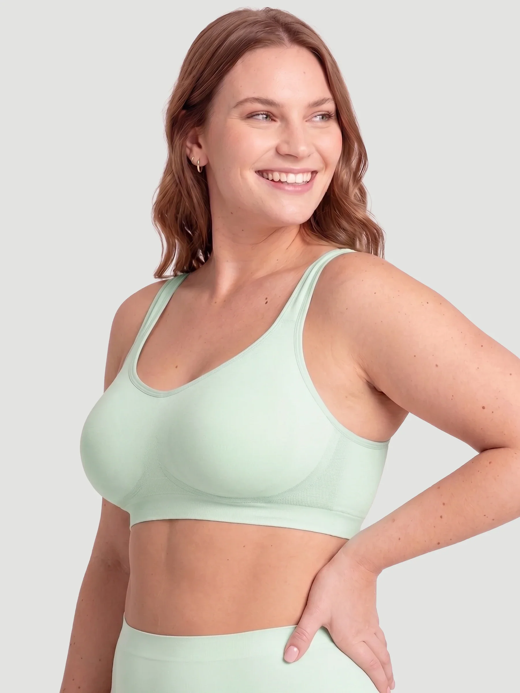 Product image 71