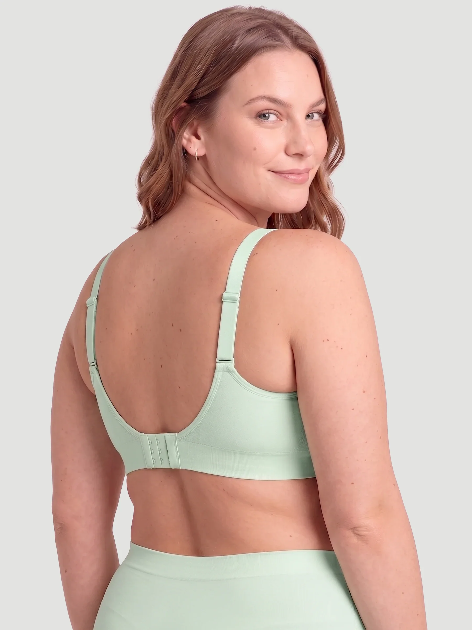 Product image 72