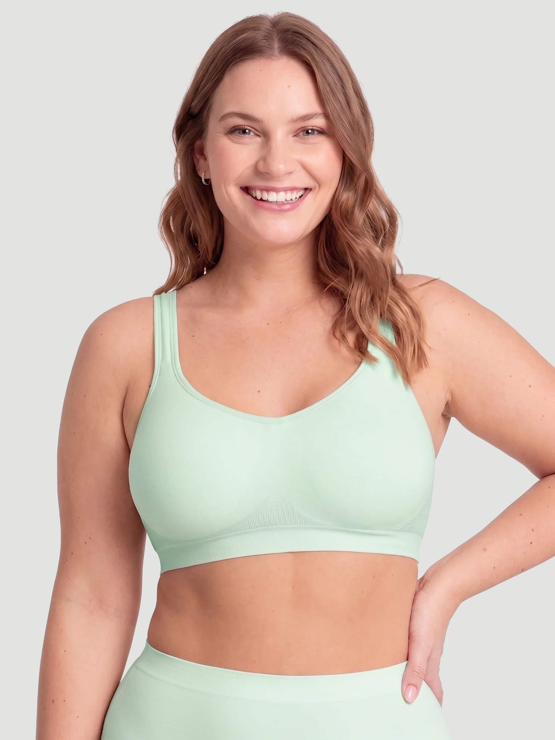 Product image 73