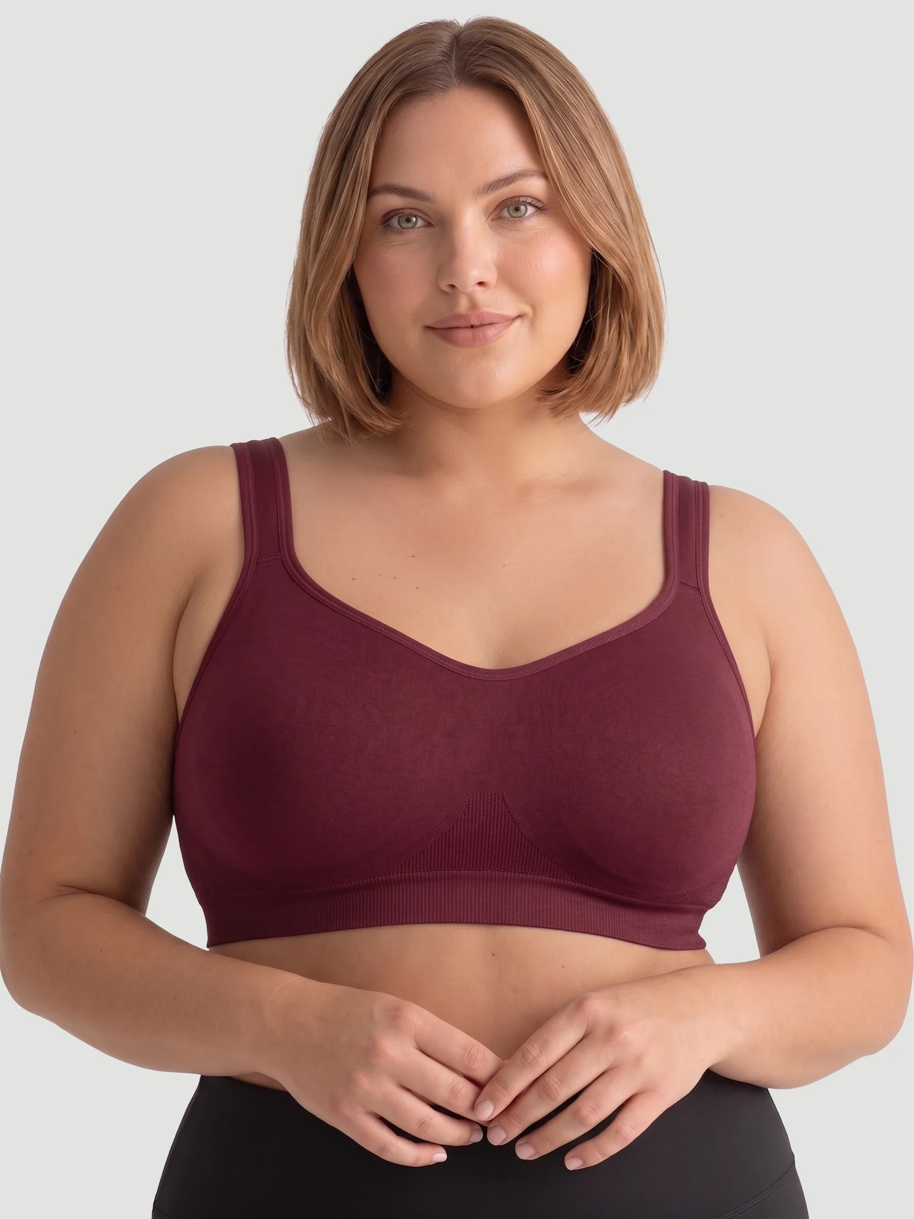 Product image 75
