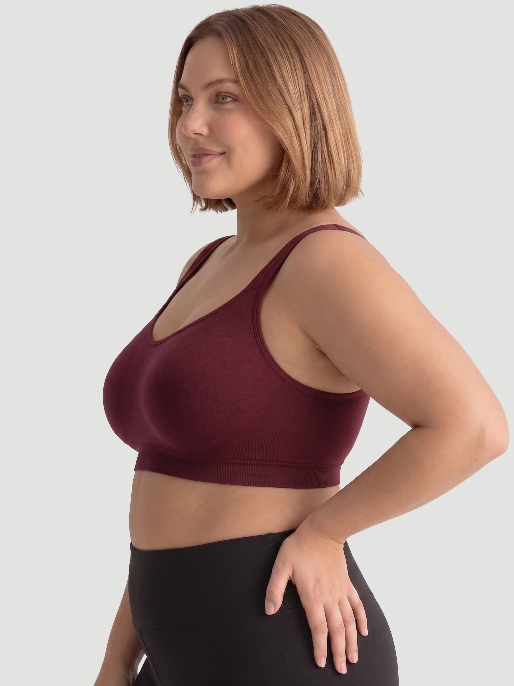 Product image 76