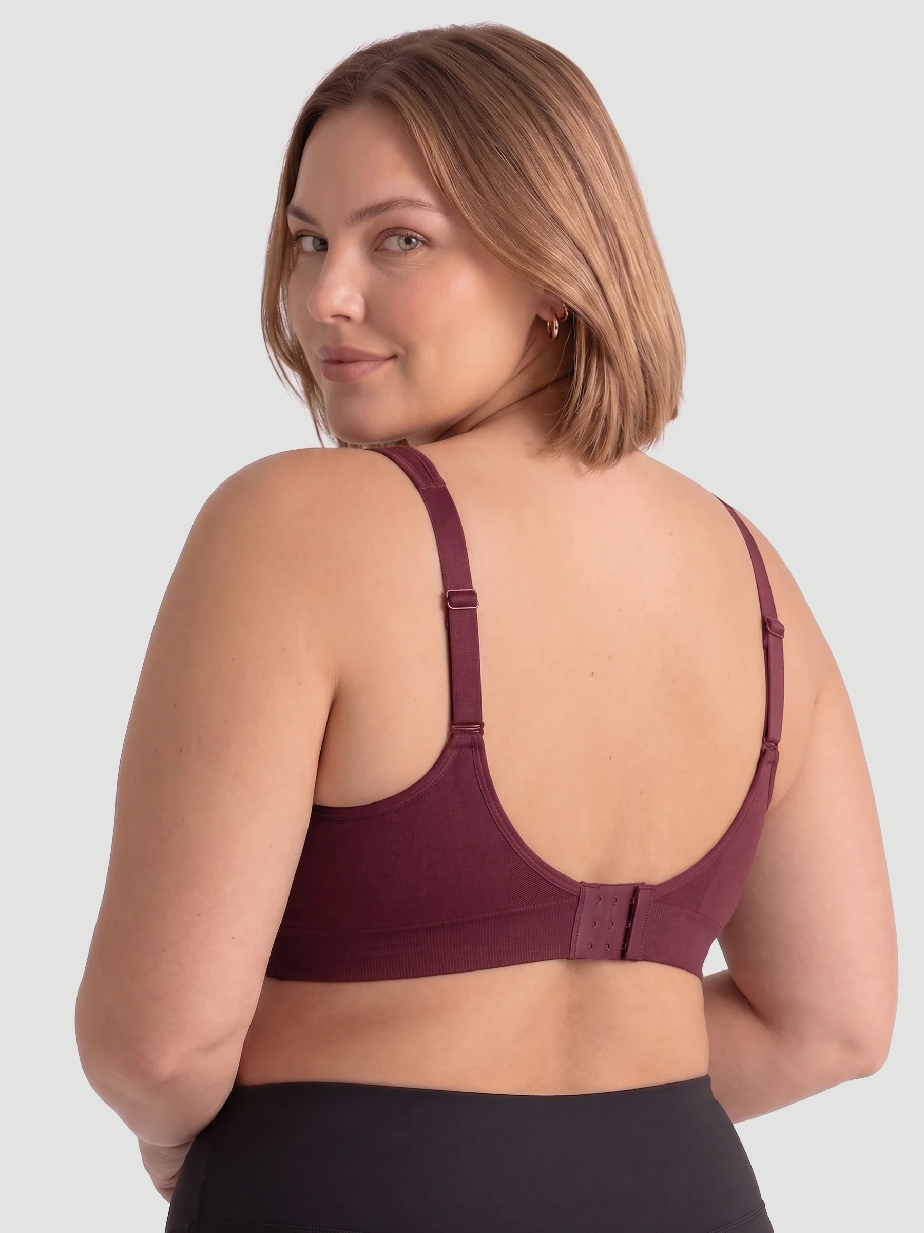 Product image 77