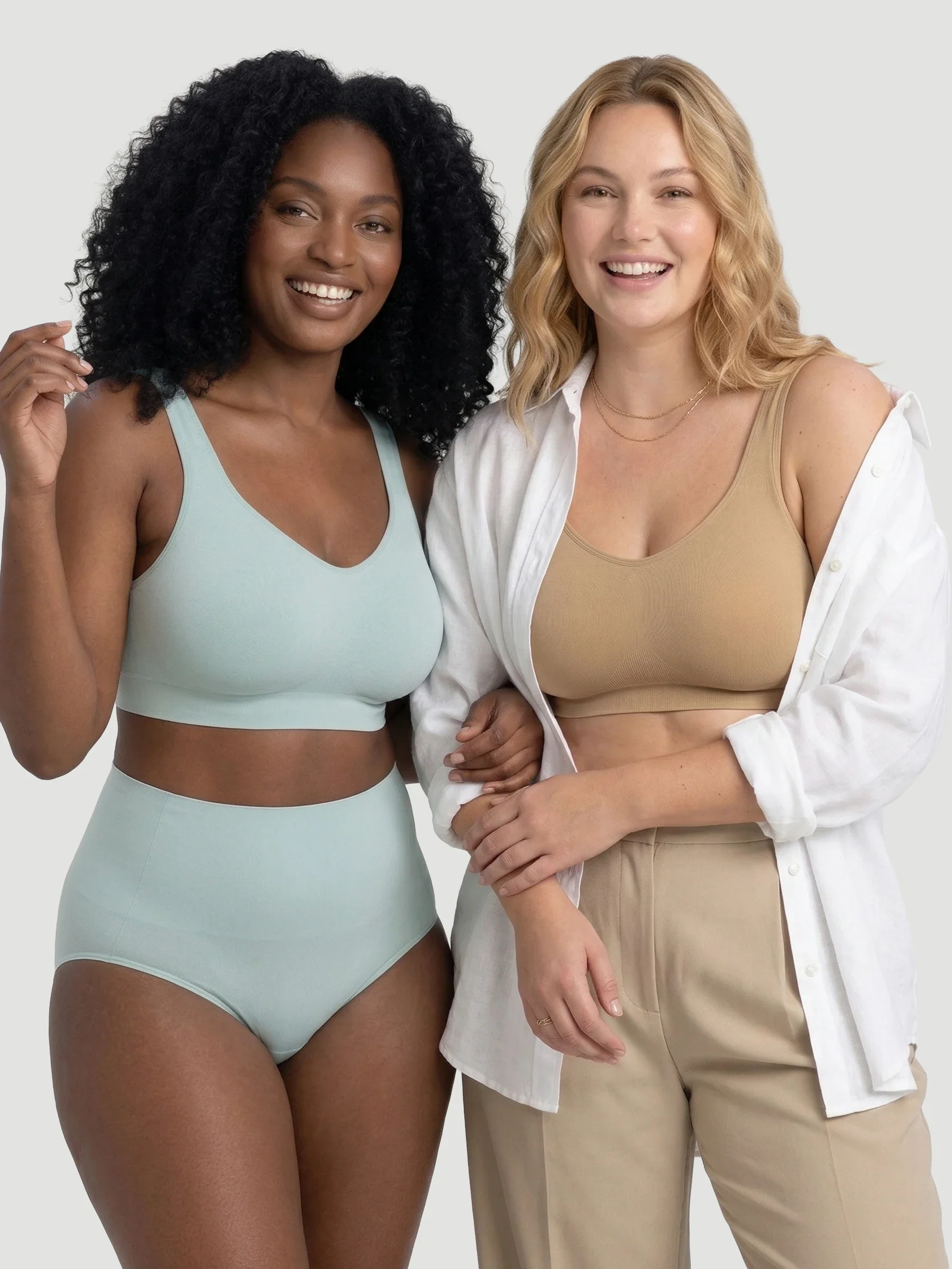 Product image 85