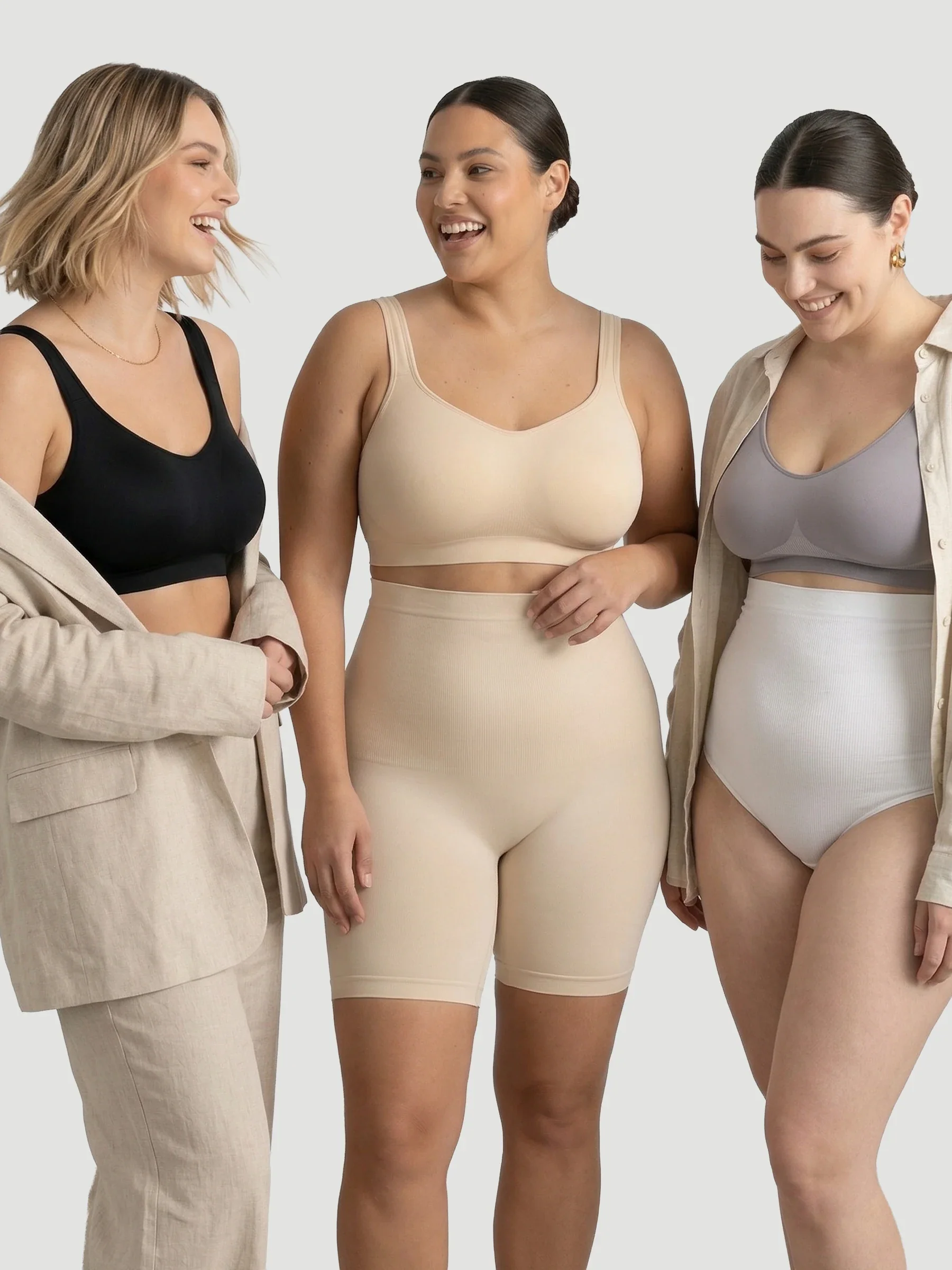 Product image 86
