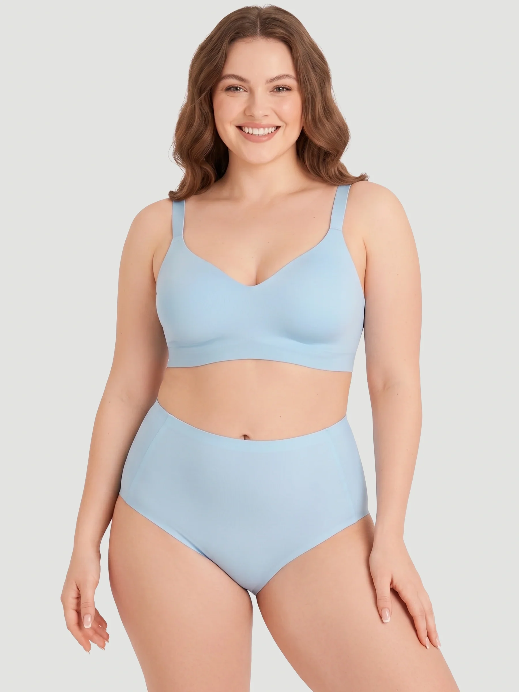 Product image 38
