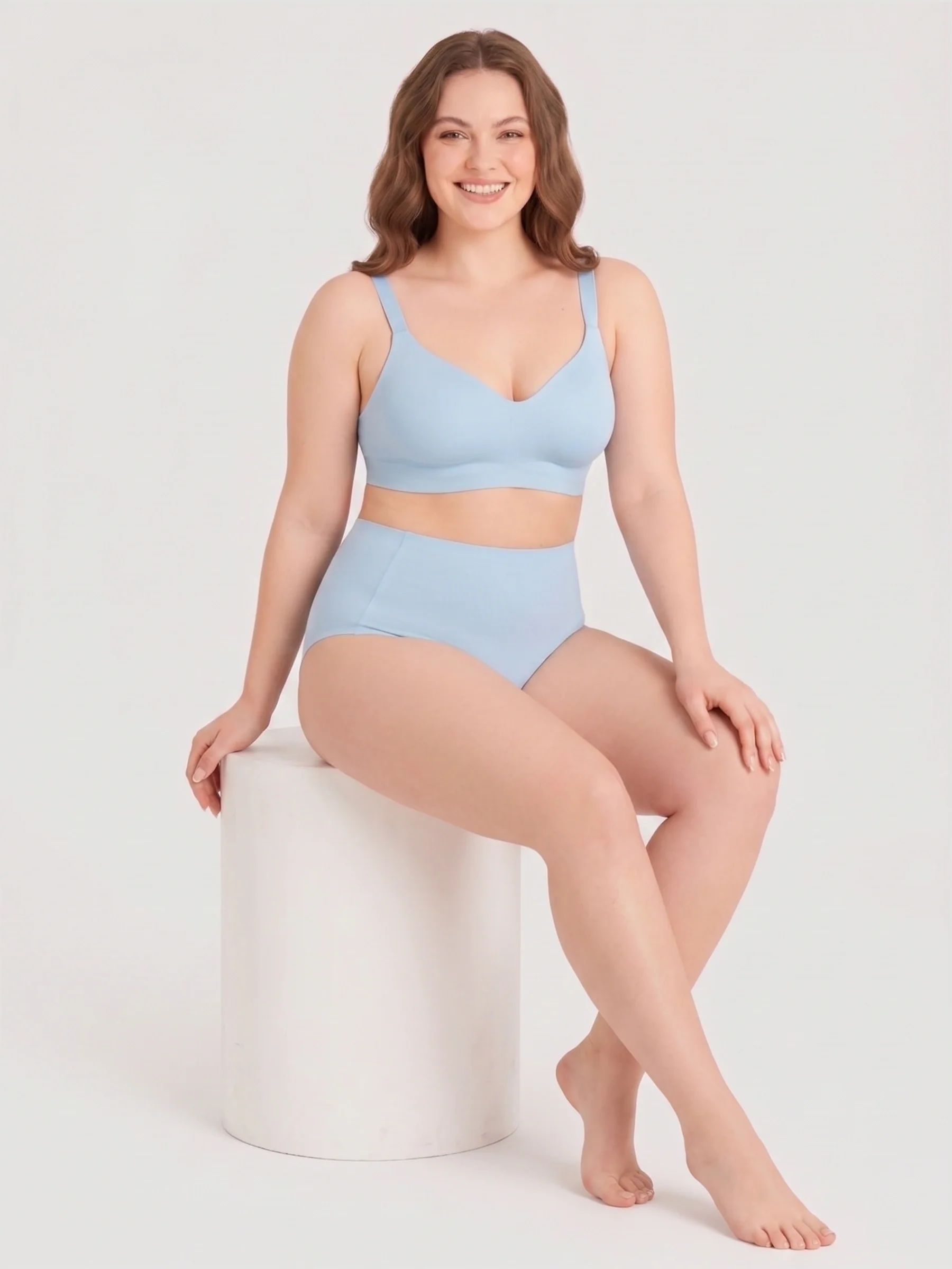 Product image 43