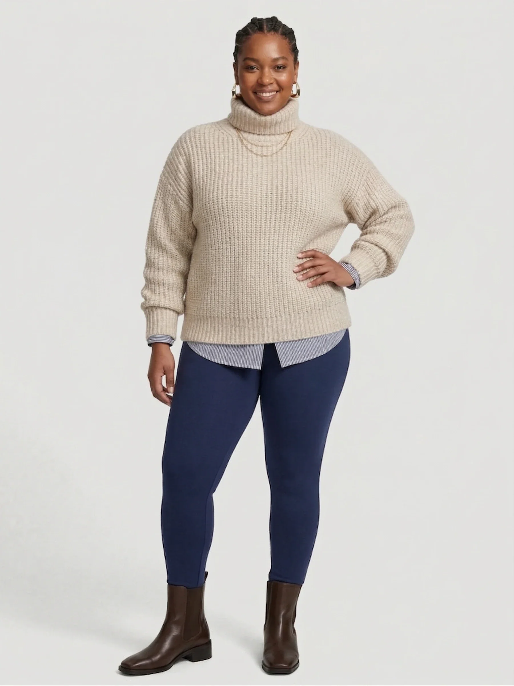 Product image 49