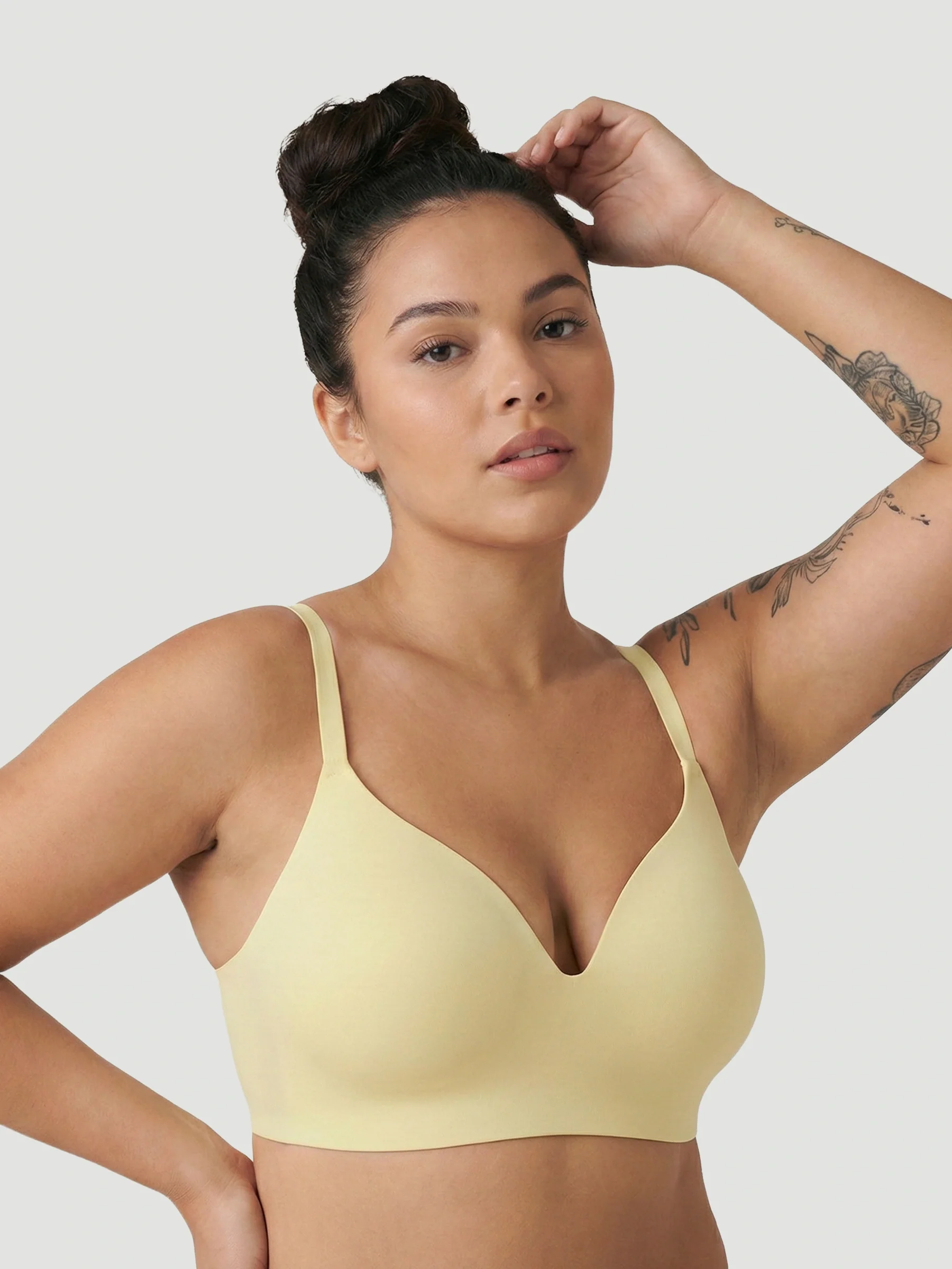 Product image 67
