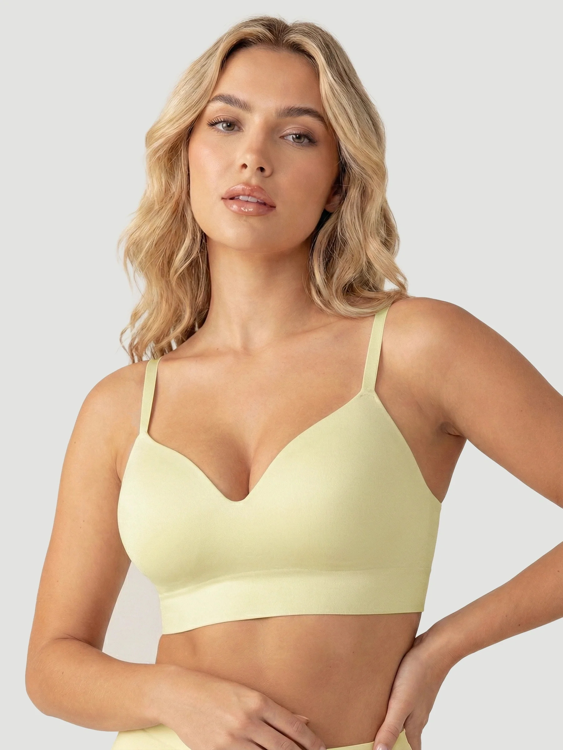 Product image 69