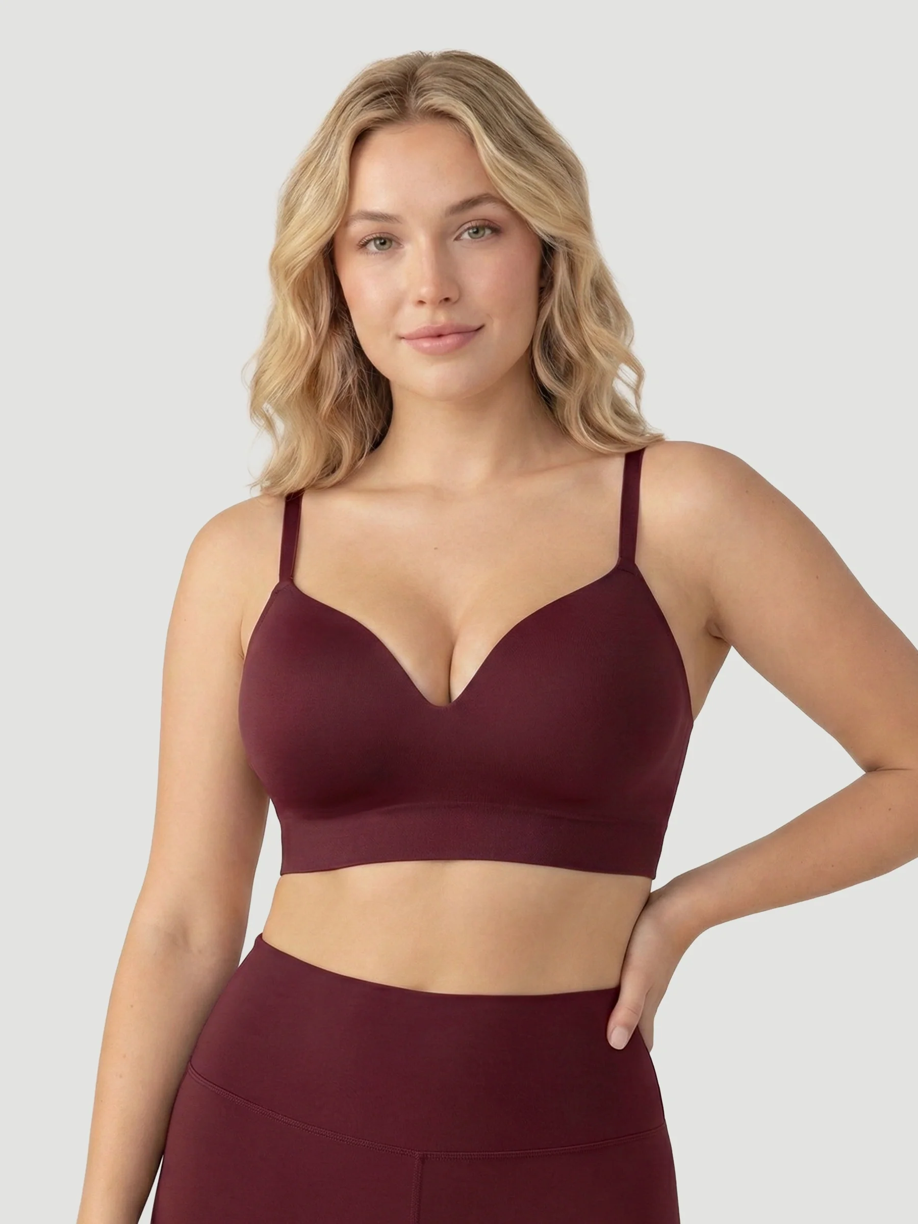 Product image 74