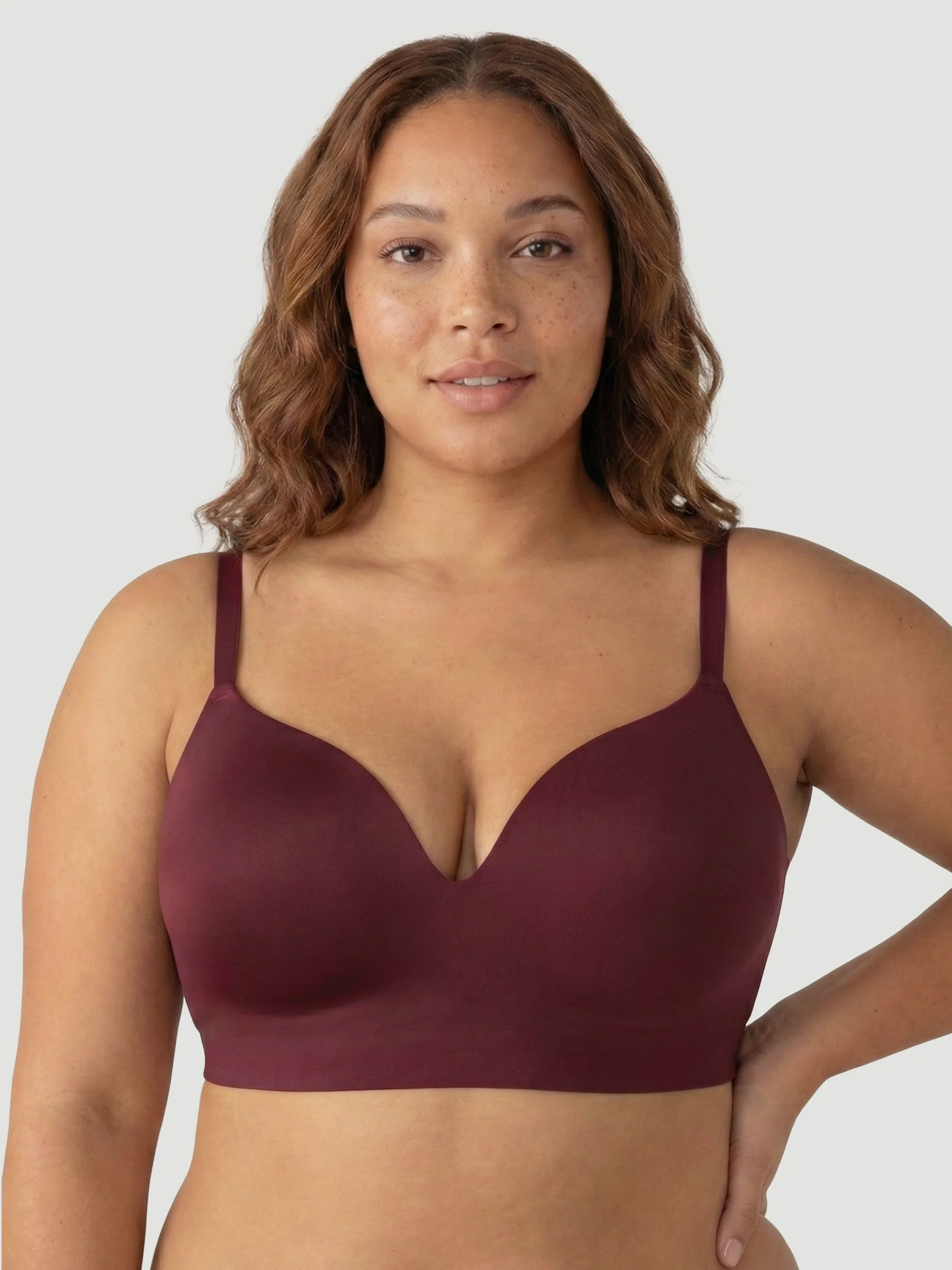 Product image 71