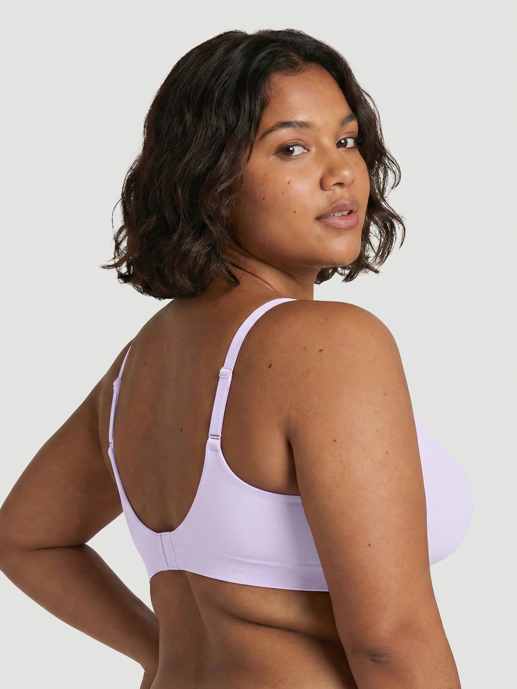 Product image 78