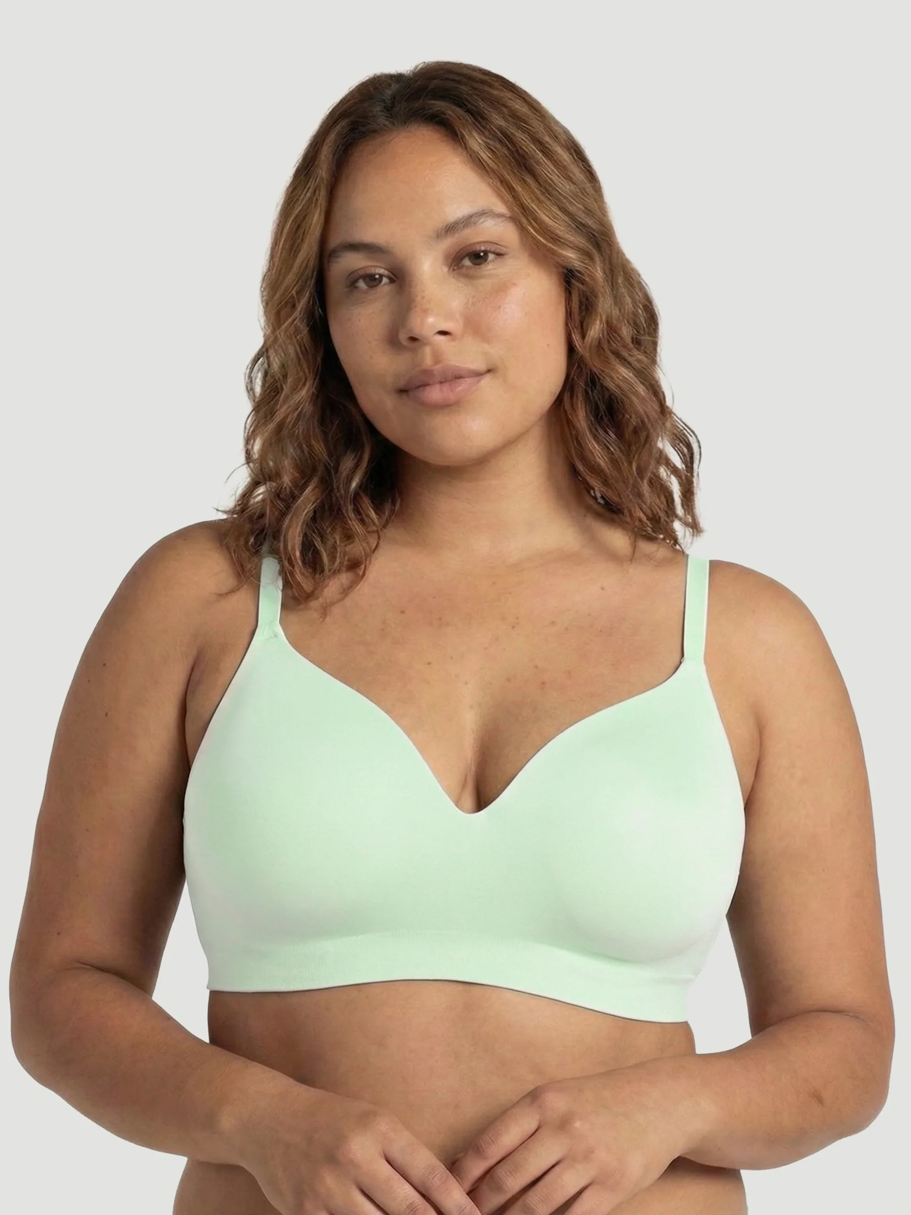 Product image 80