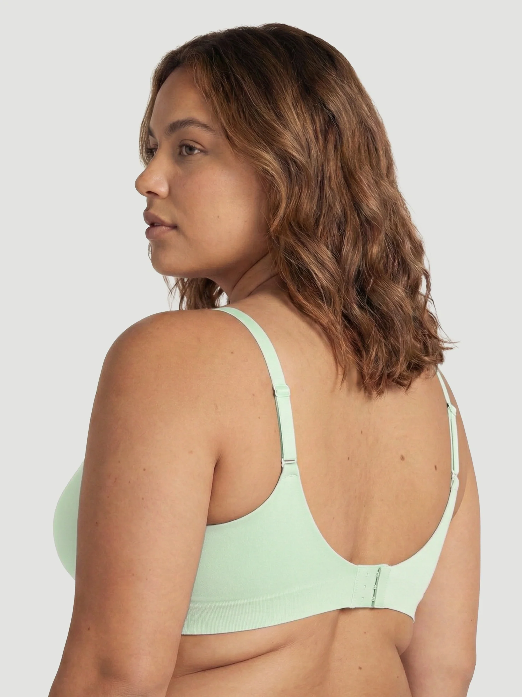 Product image 82