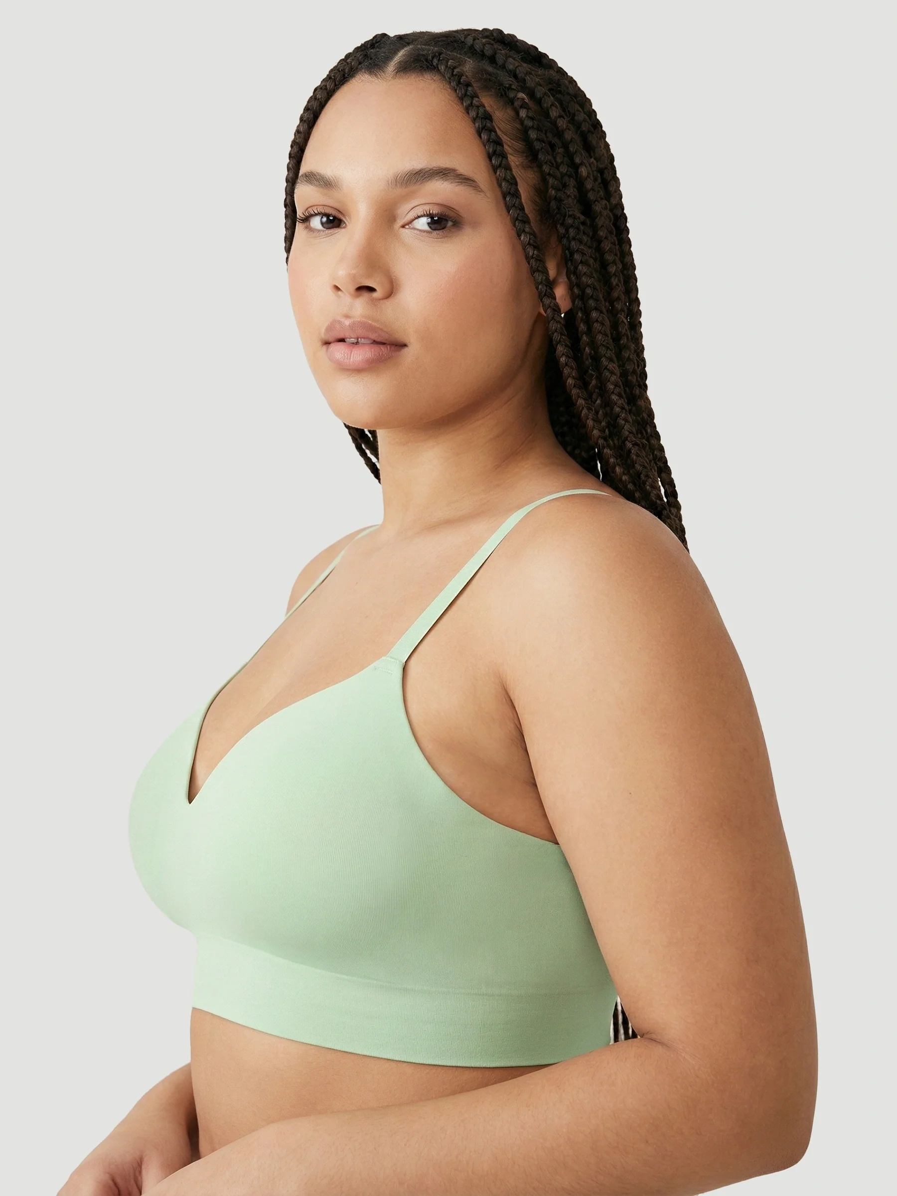 Product image 81