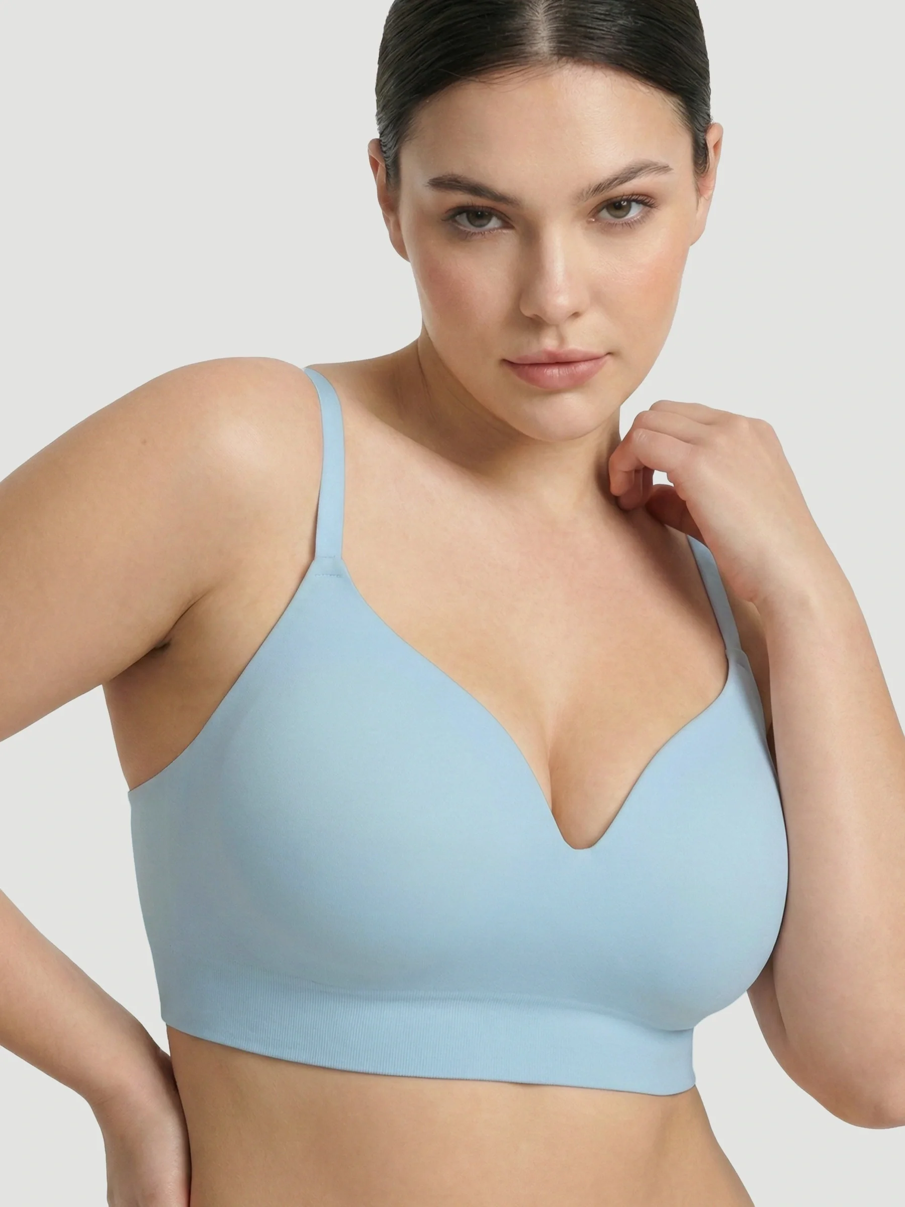 Product image 51