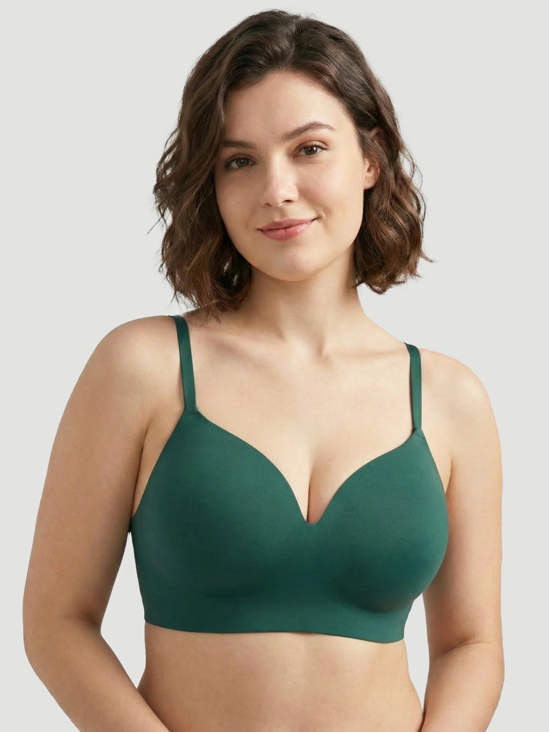 Product image 57
