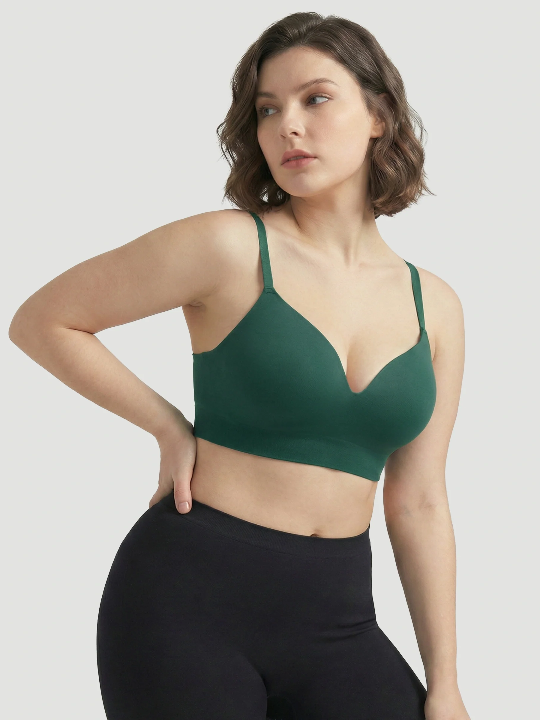 Product image 59