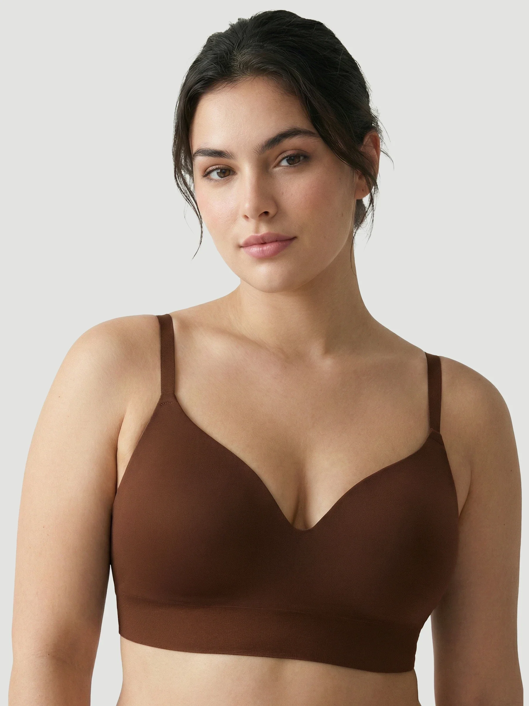 Product image 63