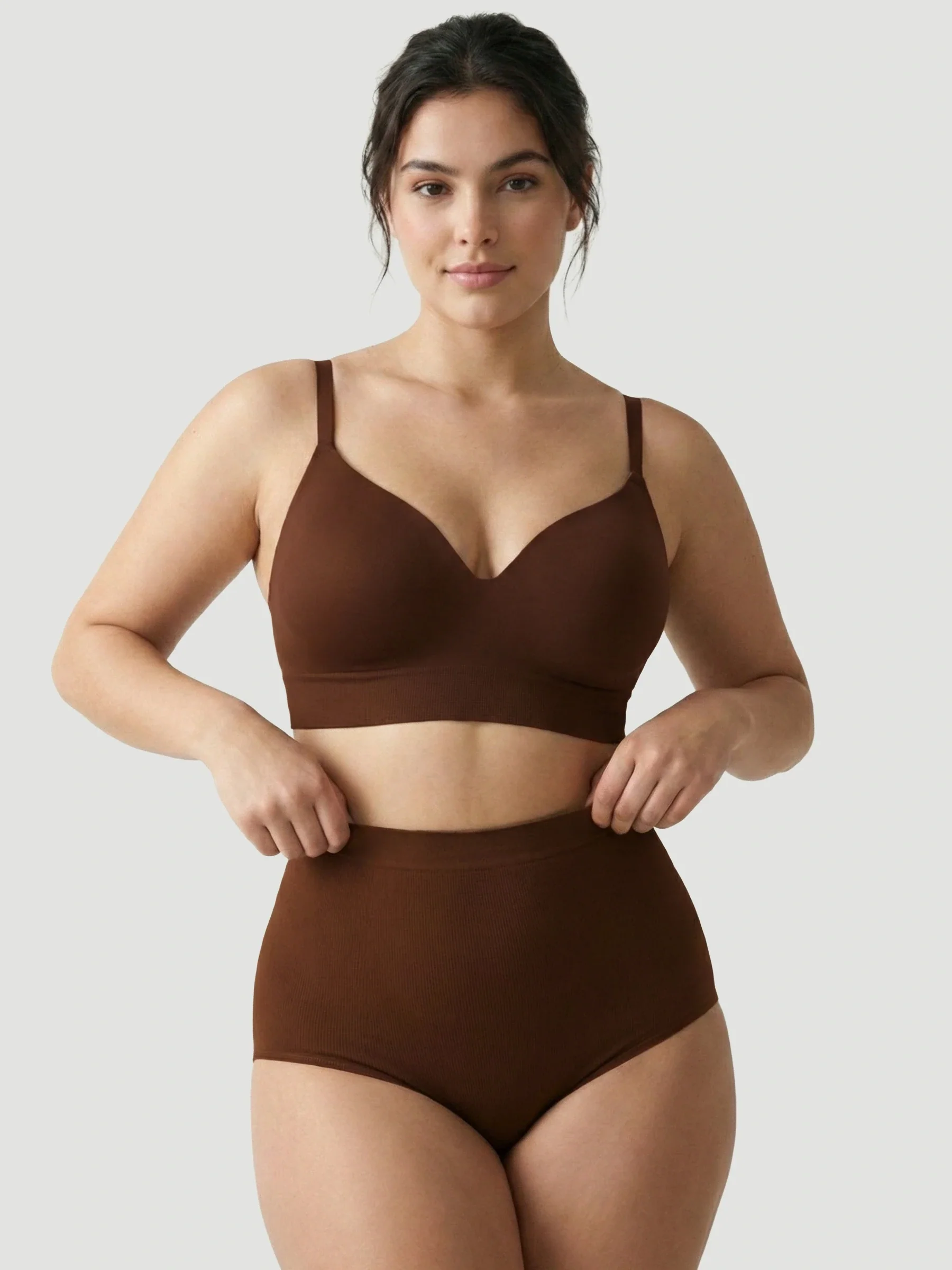 Product image 65
