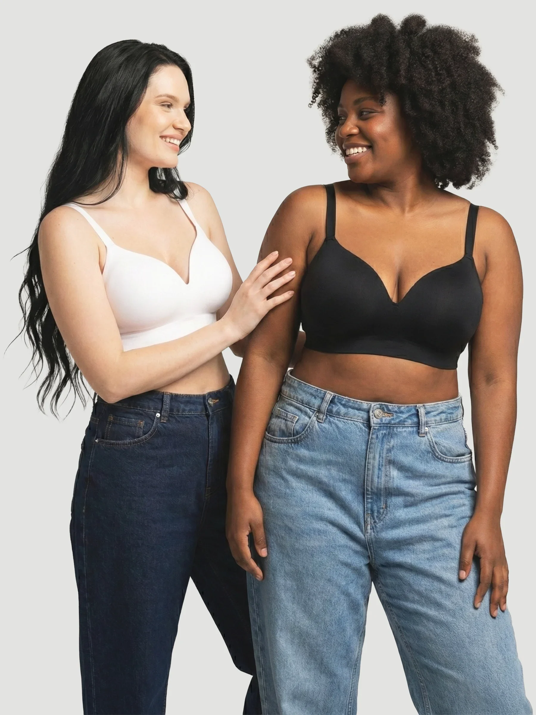 Product image 83
