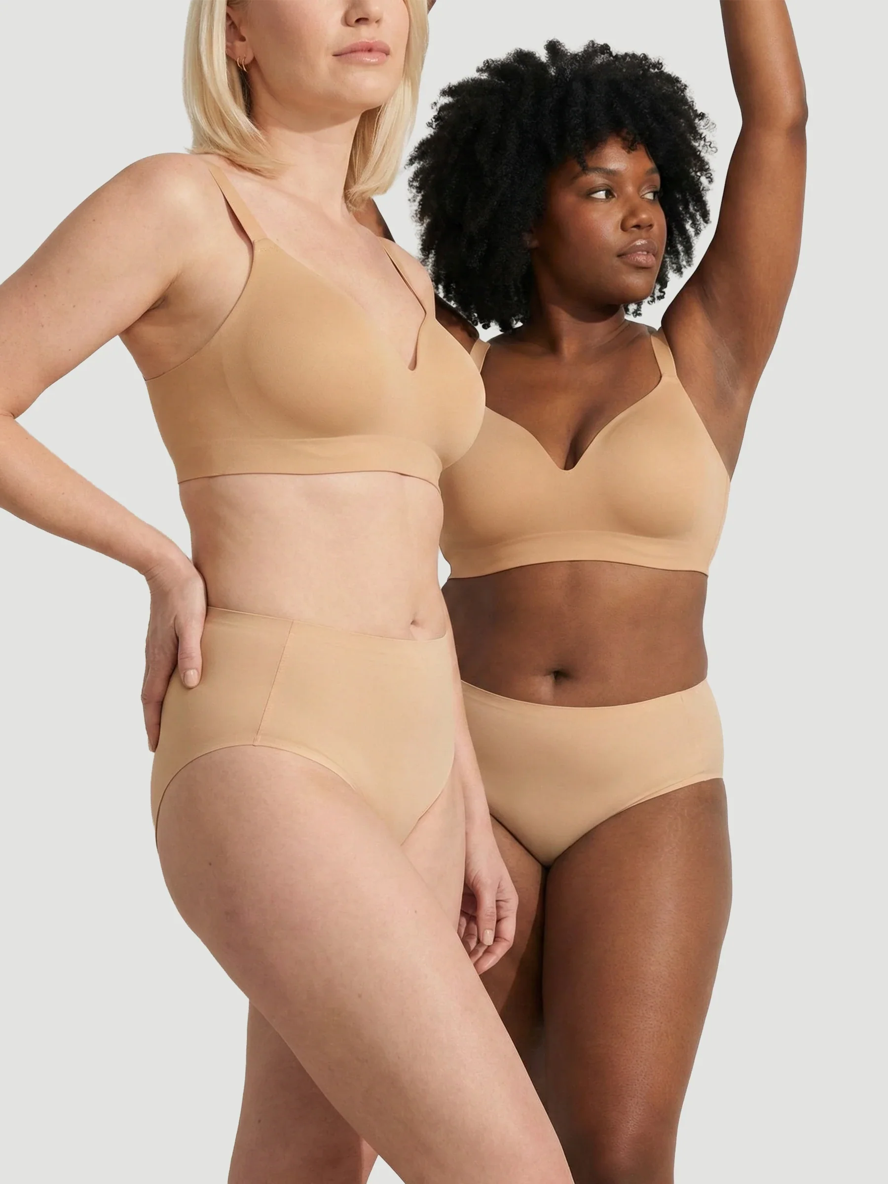 Product image 85